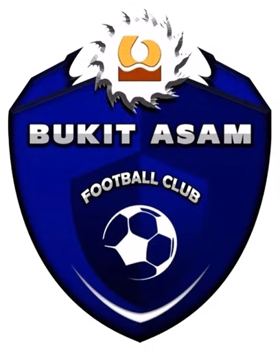 Porsiba Bukit Asam