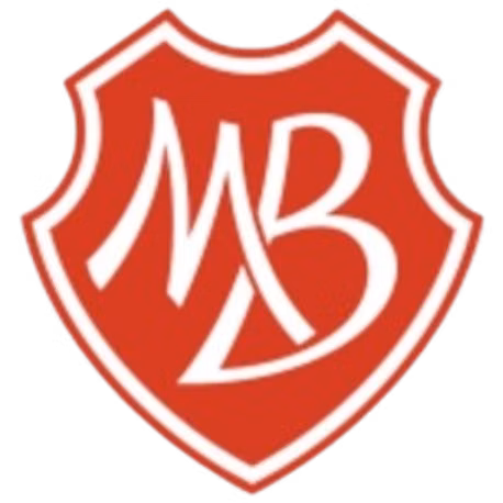 Malov BK U21