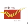Postal Bangalore