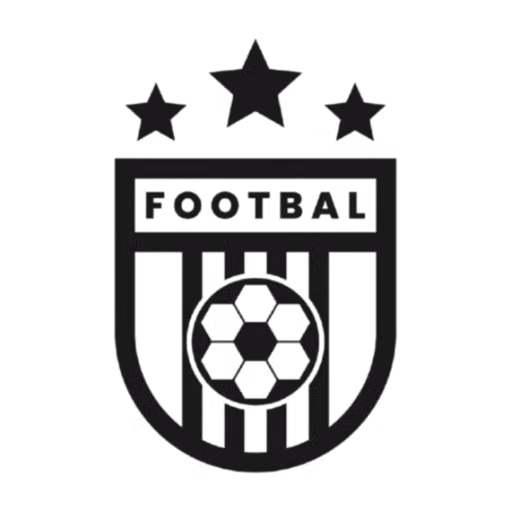 Mumbai Athletico FC