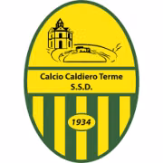 ASD Caldiero Terme U19