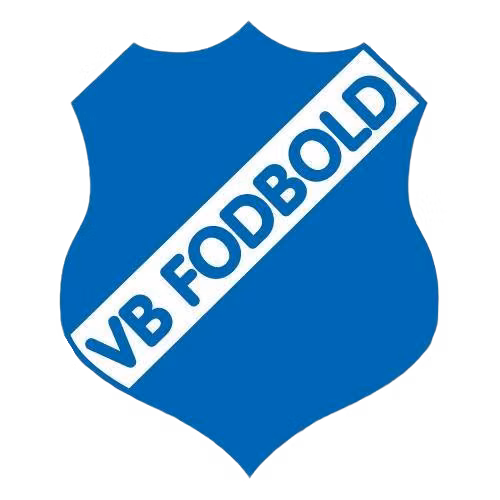 Vaeggerlose