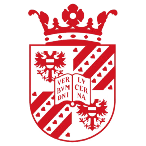 University of Groningen
