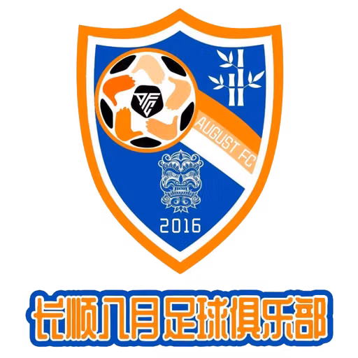 Changshun August