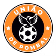 Uniao de Pombal