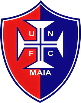 Uniao Nogueirense (nữ)