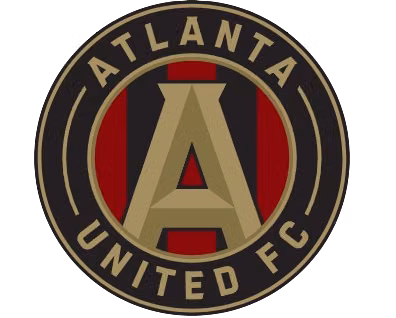 FC Atlanta