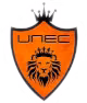 UNEC U20