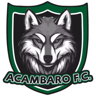 Acambaro FC