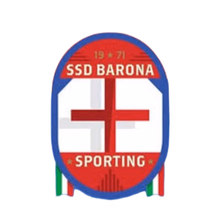 Barona Sporting