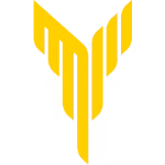 Sichuan Youth Athletics