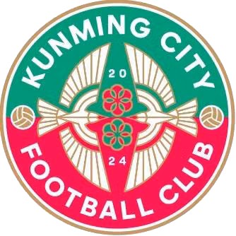 Kunming City Star U17