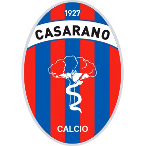 SSD Casarano Youth