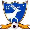 Suchitepequez Reserves