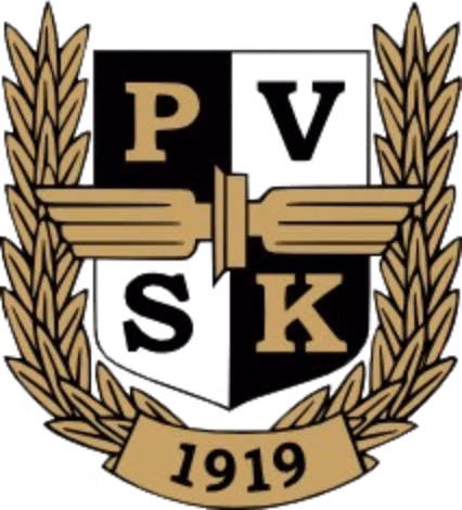 Pecsi VSK (W)