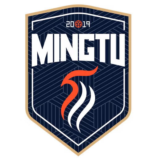 Guangdong Mingtu U13