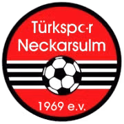 turkspor neckarsulm