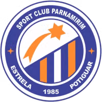 Estrela Potiguar (W)