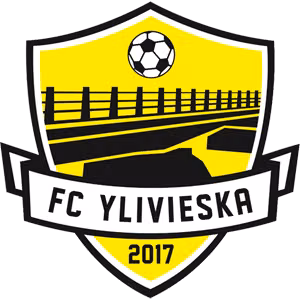 Ylivieska
