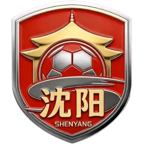 Shenyang Team