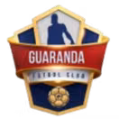 Guaranda FC