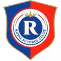 Royal GO U20