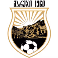 FC Gareji Sagarejo 2