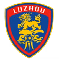 Luzhou Team