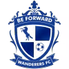 Mighty Wanderers (W)