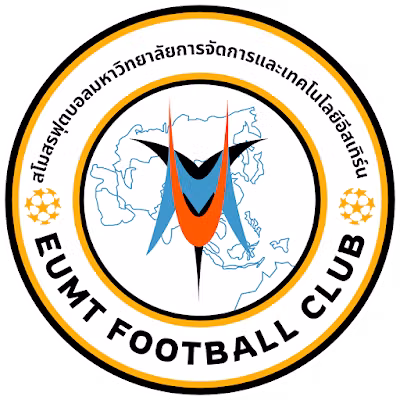 Ubon Eastern FC