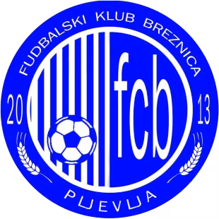 Breznica