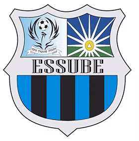 Essube MG