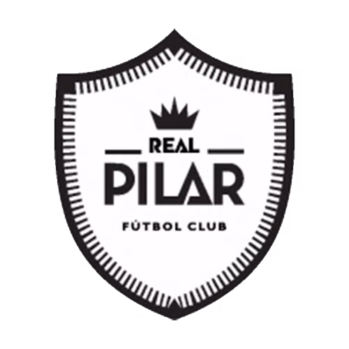 Real Pilar (W)
