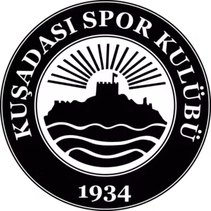 Kusadasispor U19