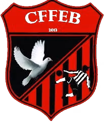 CFFEB