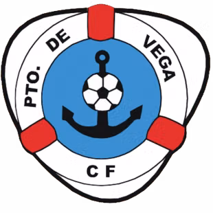 Puerto de Vega
