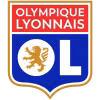 Lyon U14