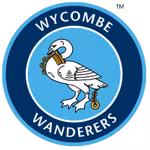 Wycombe Wanderers (W)