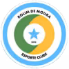 Rolim de Moura W