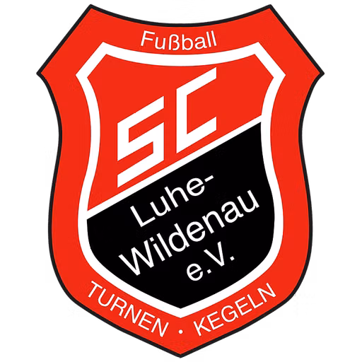 SC Luhe Wildenau