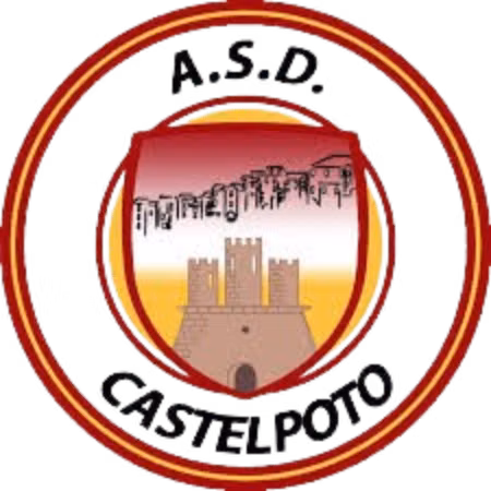 ASD Castelpoto