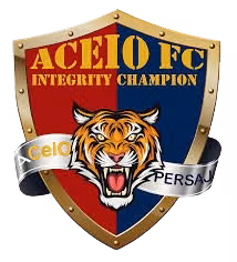 Aceio FC