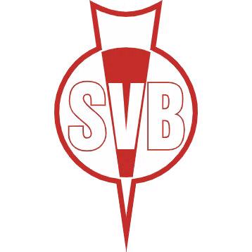 SV Biemenhorst