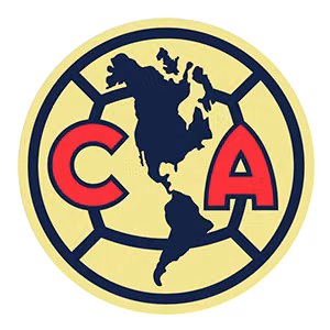 Club America U19