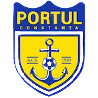 CS Portul Constanta