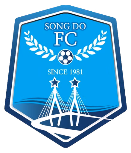 Yeonsu Songdo