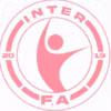 Inter FA (W)