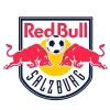 Red Bull Salzburg (W)