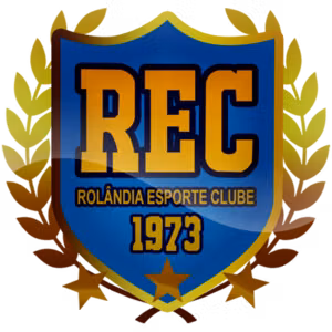 Rolandia EC