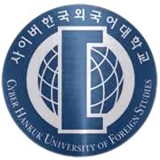 Cyber Hankuk University Of Foreign Studies